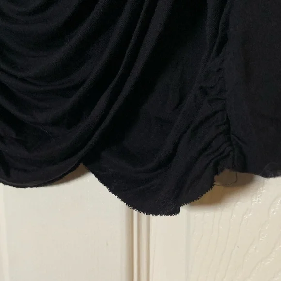 BAILEY 44| FULL MOON TOP - Picture 6 of 9